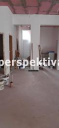 Продава ЗАВЕДЕНИЕ, град Пловдив, Център • 163200 € • 94176732 — Holmes.bg