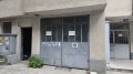 Продава ГАРАЖ, ПАРКОМЯСТО, град Стара Загора, Аязмото • 36000 € / 70409.88 лв. • 27245435 2