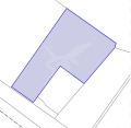 Продава ПАРЦЕЛ, град Бургас, Ветрен • 396000 € • 50884225 — Holmes.bg