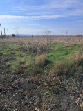 Продава ПАРЦЕЛ, с. Сигмен, област Бургас, снимка 4
