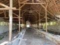 Продава  Парцел град София , гр. Банкя , 2870 кв.м | 64463723 - изображение [3]