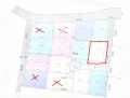 Продава ПАРЦЕЛ, област Пловдив, с. Граф Игнатиево • 26000 € / 50851.58 лв. • 32226855 2