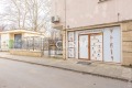 Продава БИЗНЕС ИМОТ, гр. Варна, Чайка, снимка 2