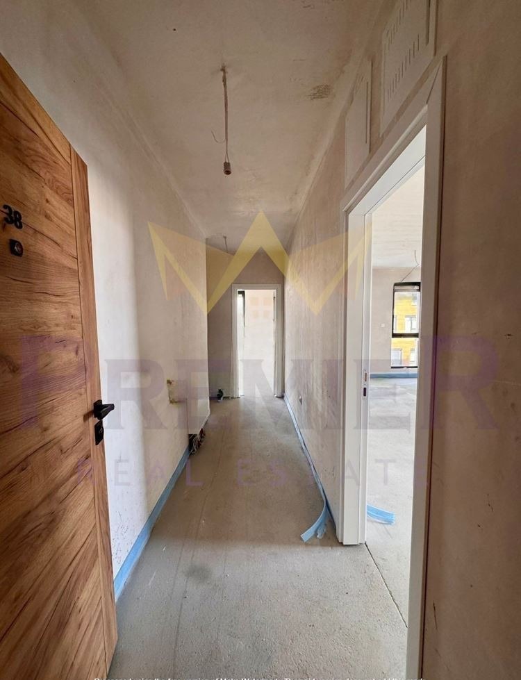 ������� 2-����� | Imot.bg � ����������� 13