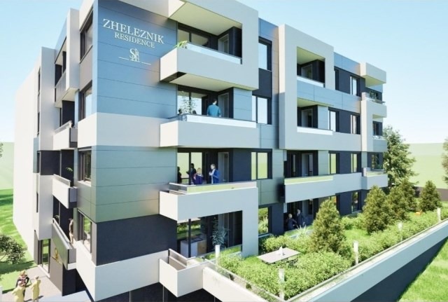 Продава 3-СТАЕН | Imot.bg — изображение 1