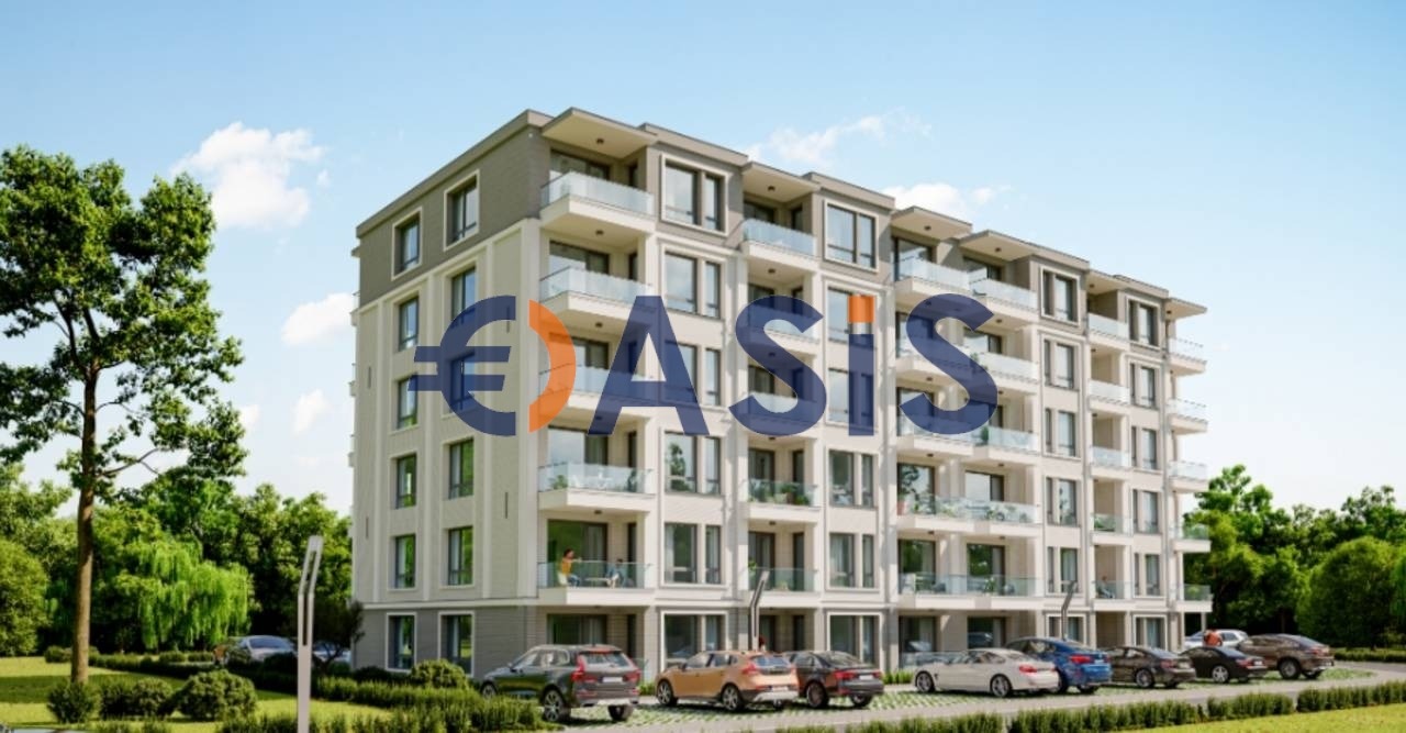 ������� 1-����� | Imot.bg � ����������� 2