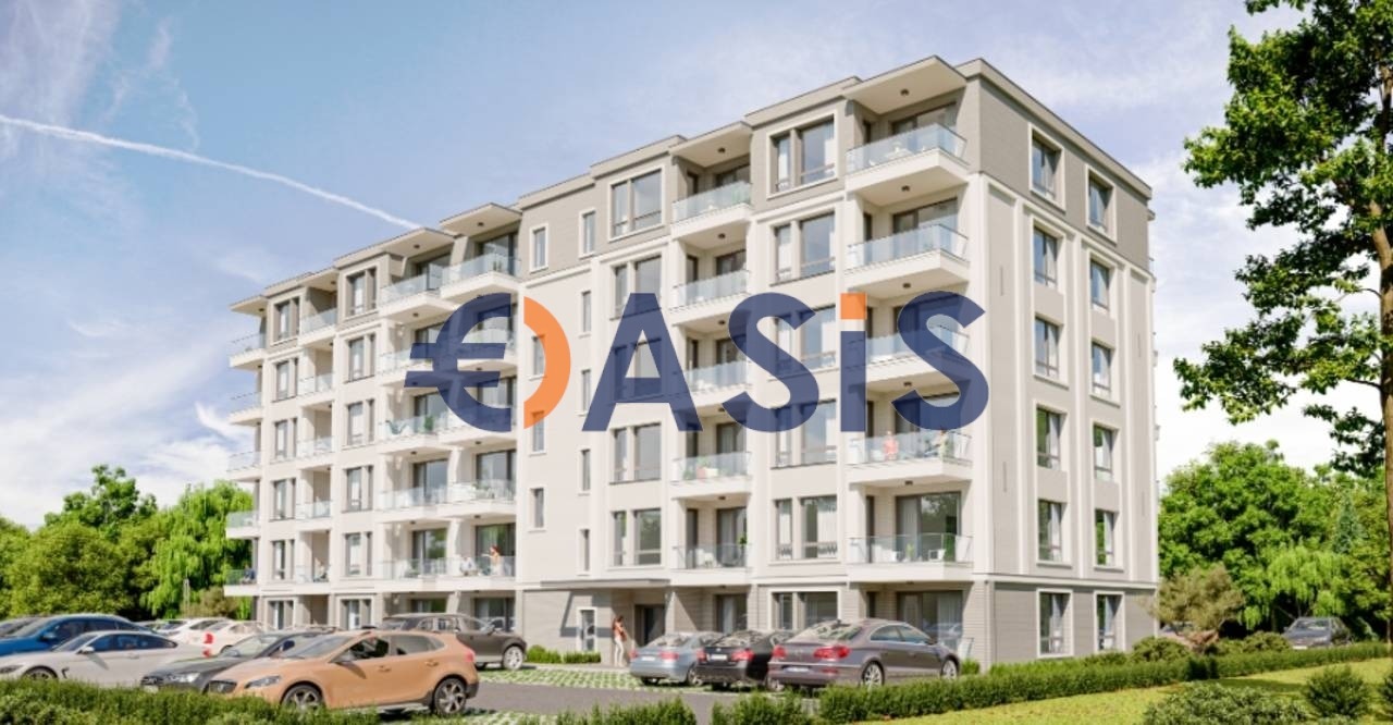 ������� 1-����� | Imot.bg � ����������� 1