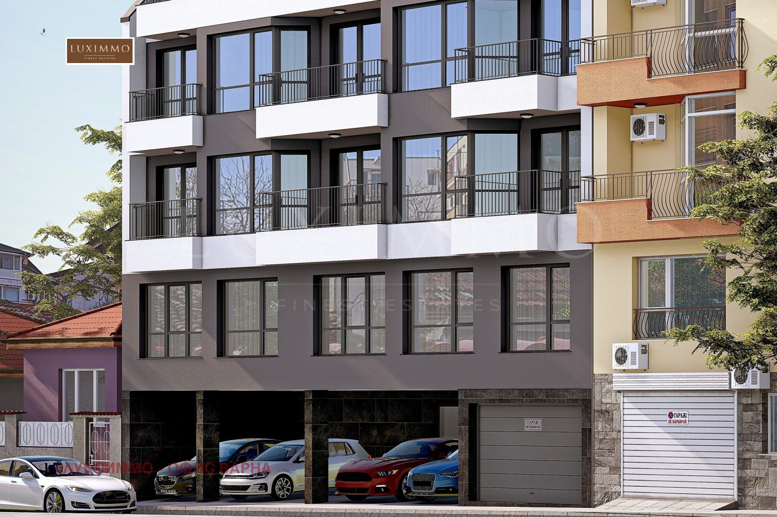 ������� 2-����� | Imot.bg � ����������� 1