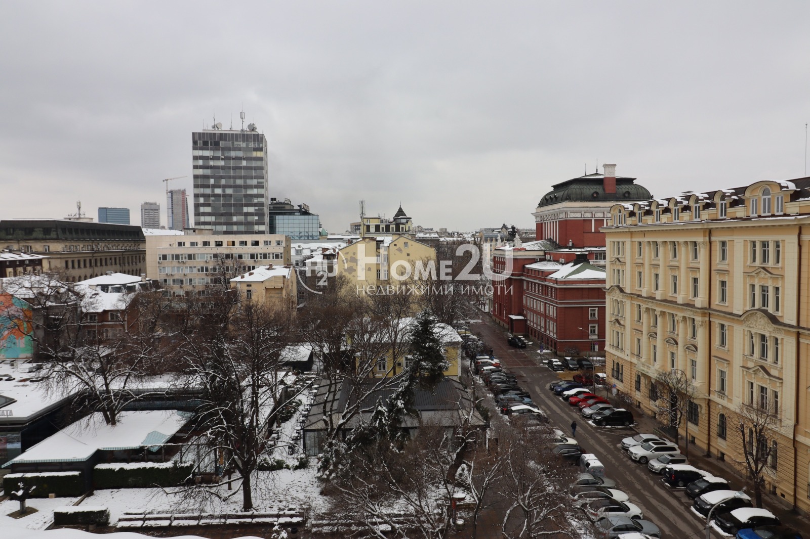 ������� 2-����� | Imot.bg � ����������� 1