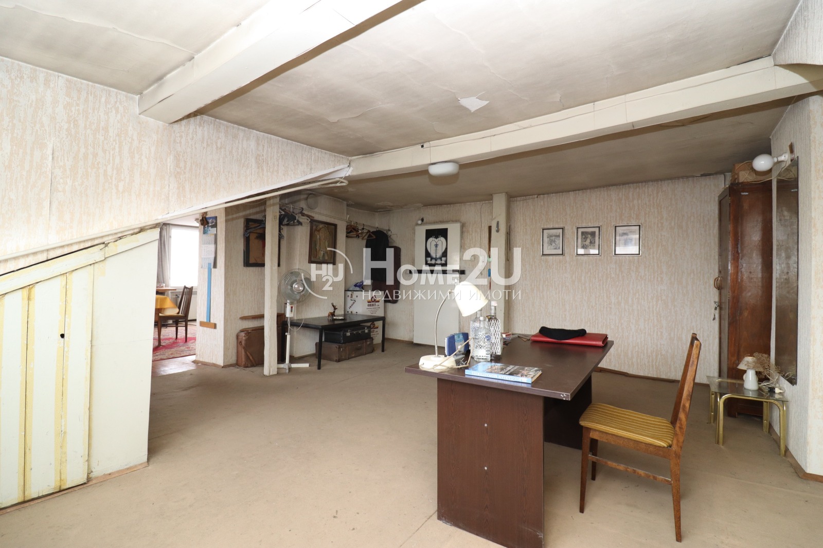 ������� 2-����� | Imot.bg � ����������� 8