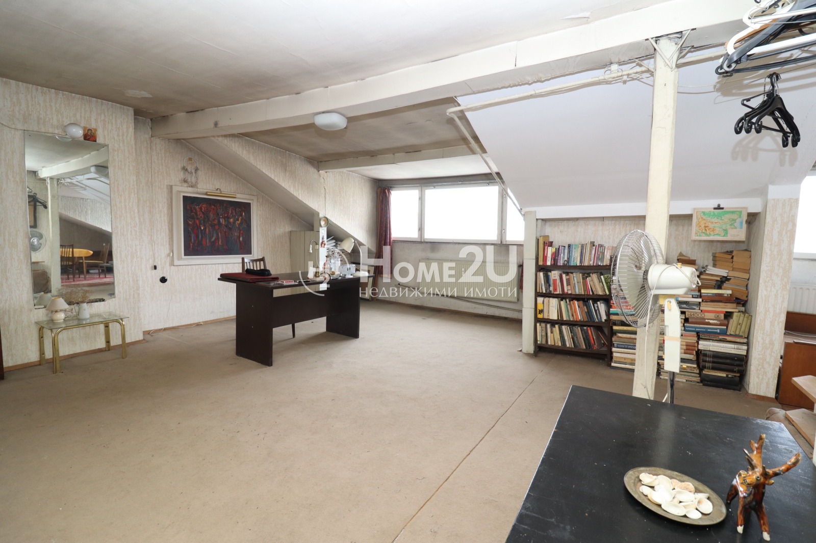 ������� 2-����� | Imot.bg � ����������� 9