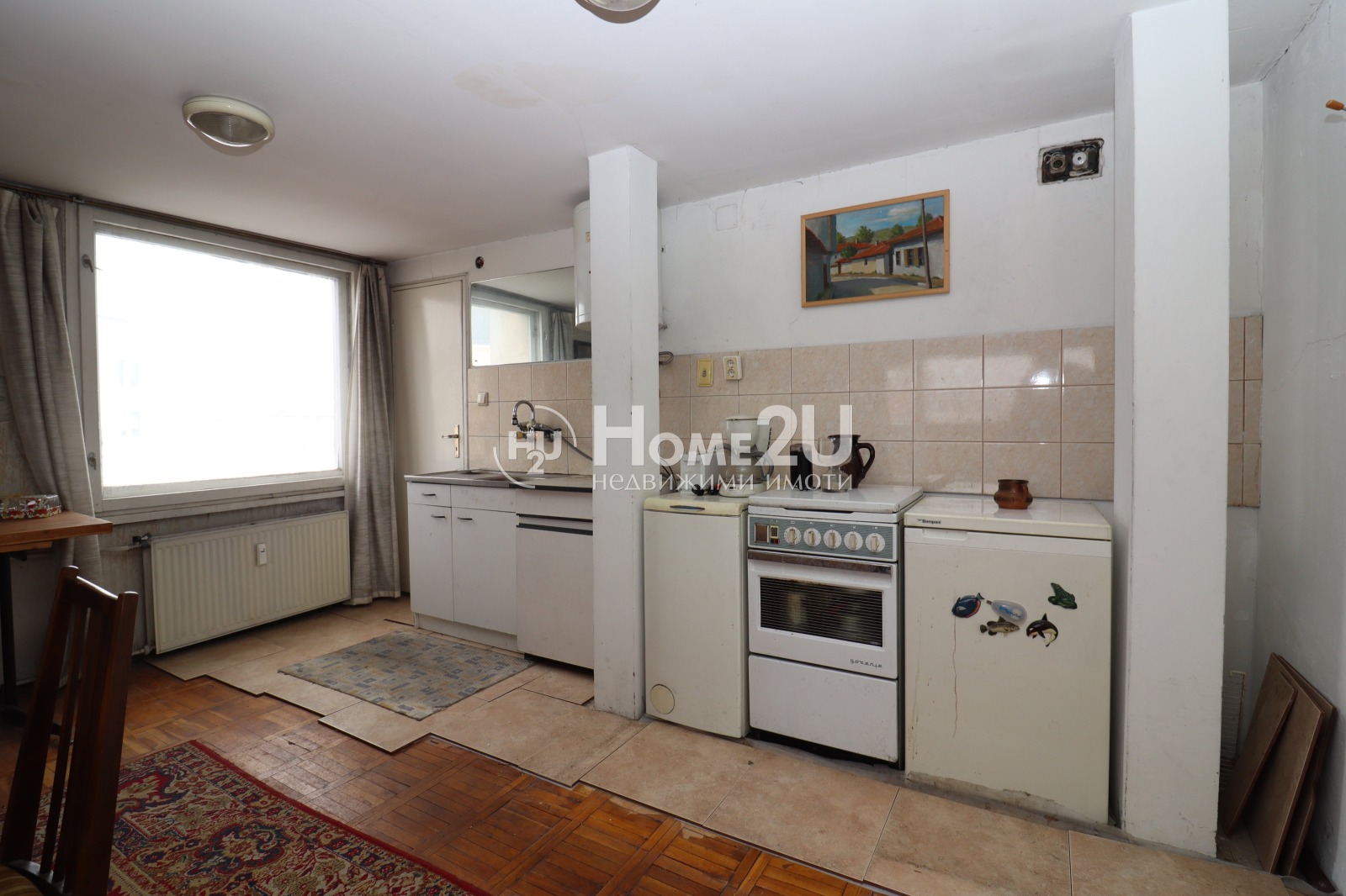 ������� 2-����� | Imot.bg � ����������� 7