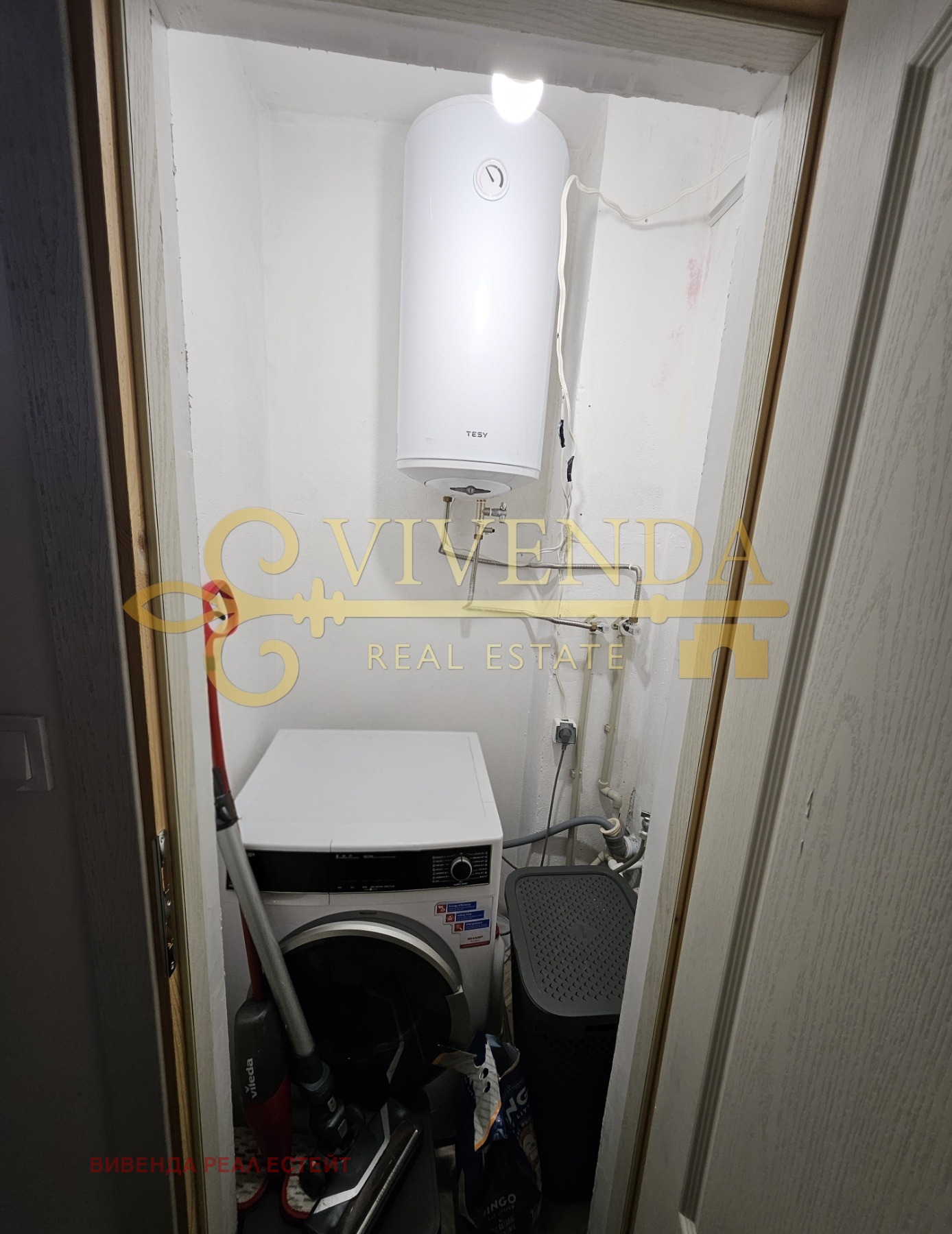 ������� 2-����� | Imot.bg � ����������� 10