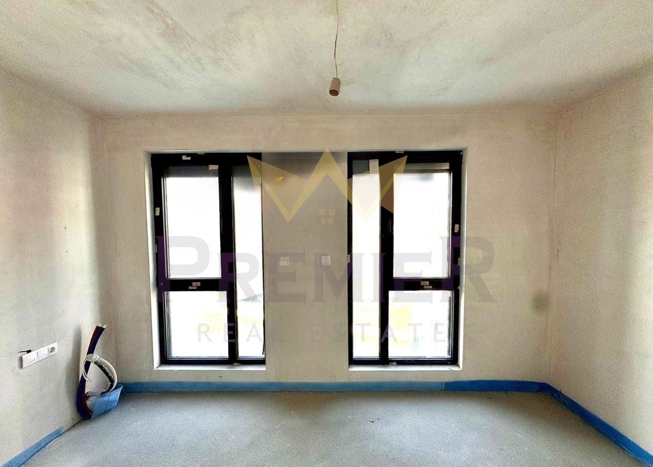 ������� 2-����� | Imot.bg � ����������� 15