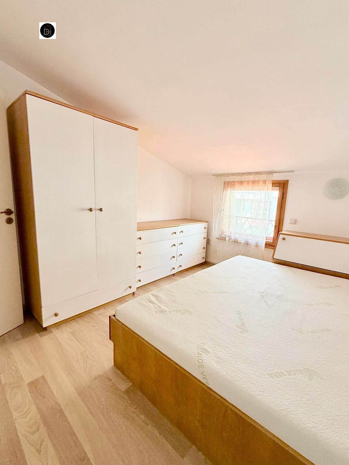 ������� 2-����� | Imot.bg � ����������� 5