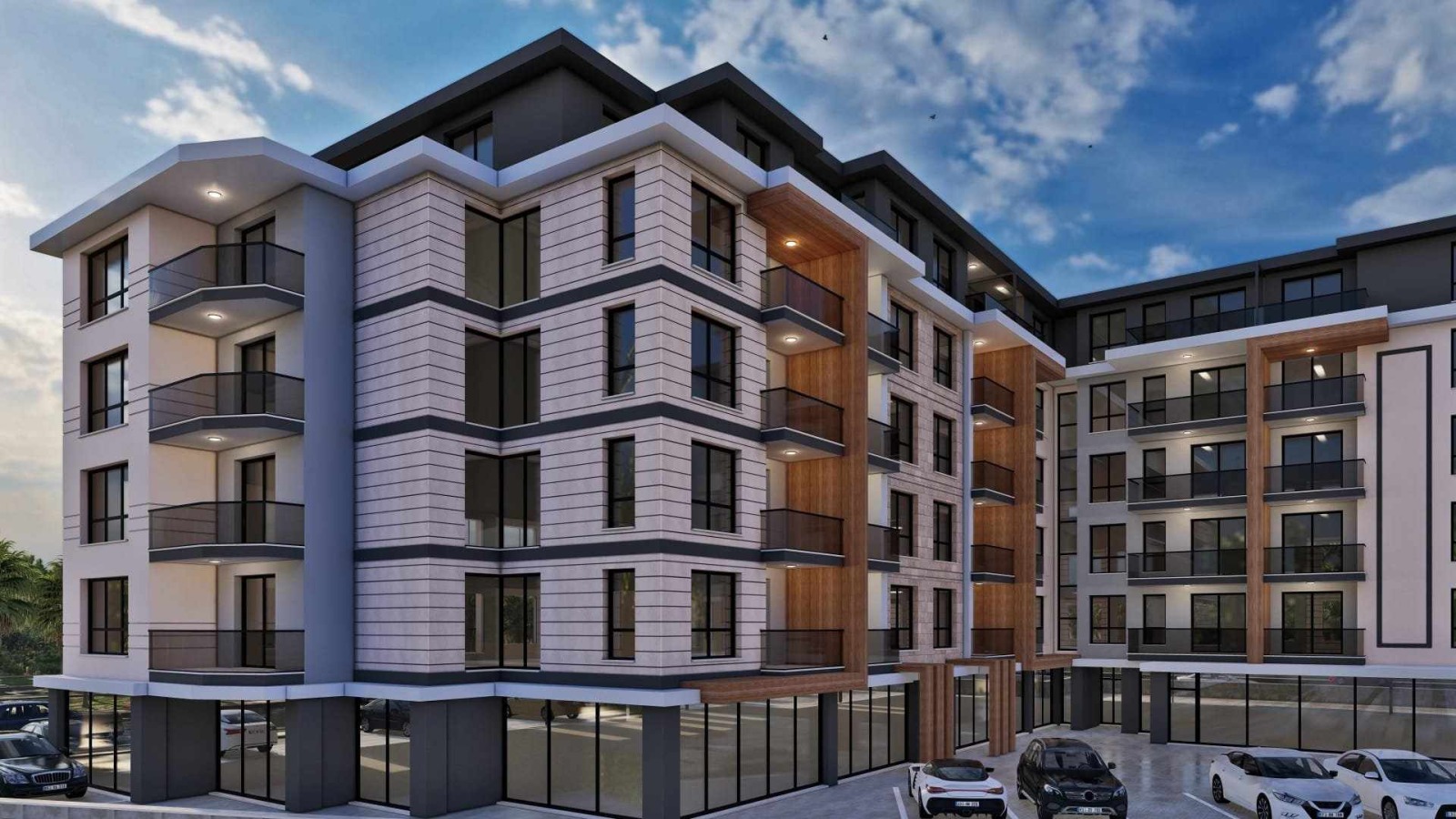 ������� 3-����� | Imot.bg � ����������� 6