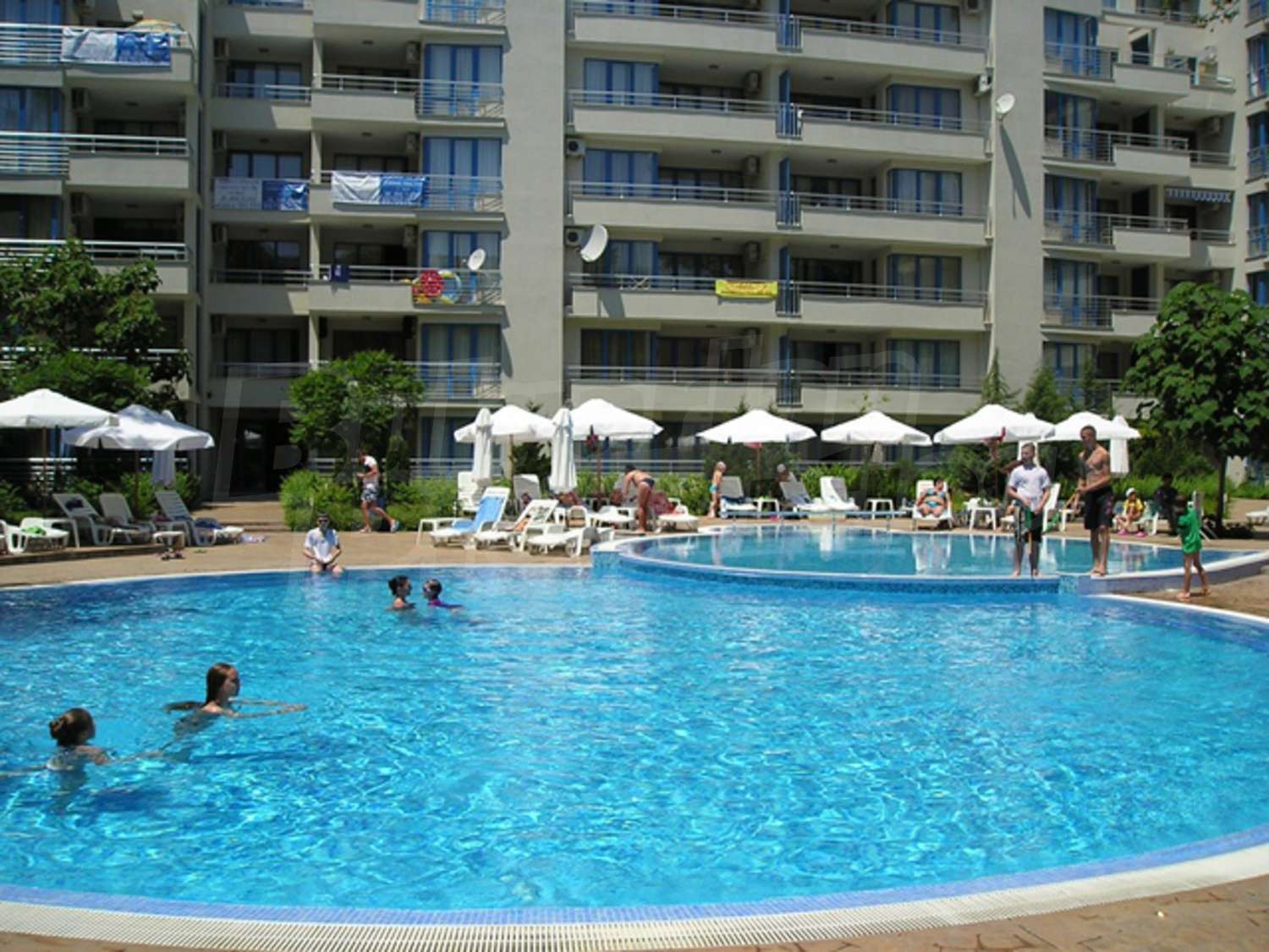 ������� 3-����� | Imot.bg � ����������� 13