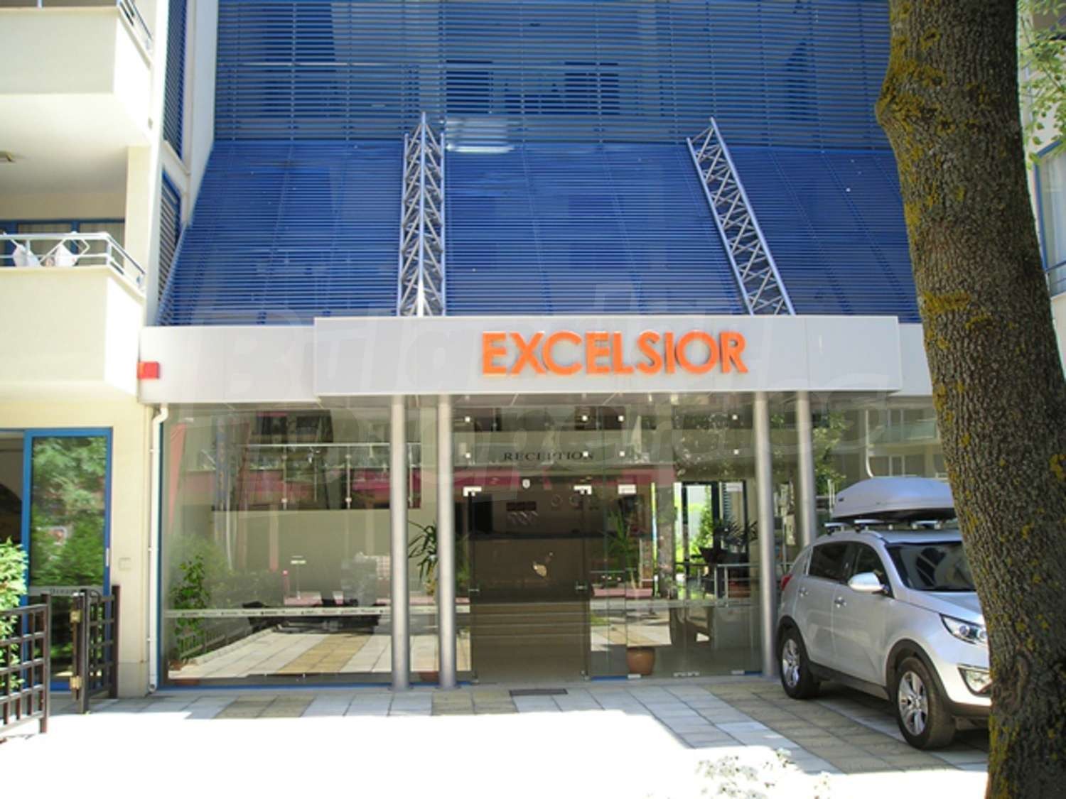 ������� 3-����� | Imot.bg � ����������� 14