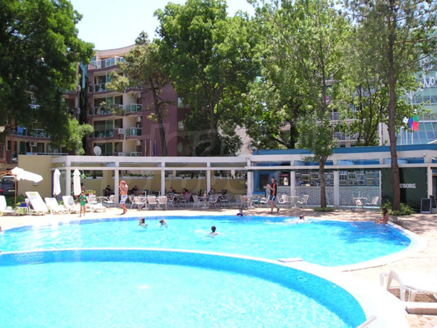 ������� 3-����� | Imot.bg � ����������� 12