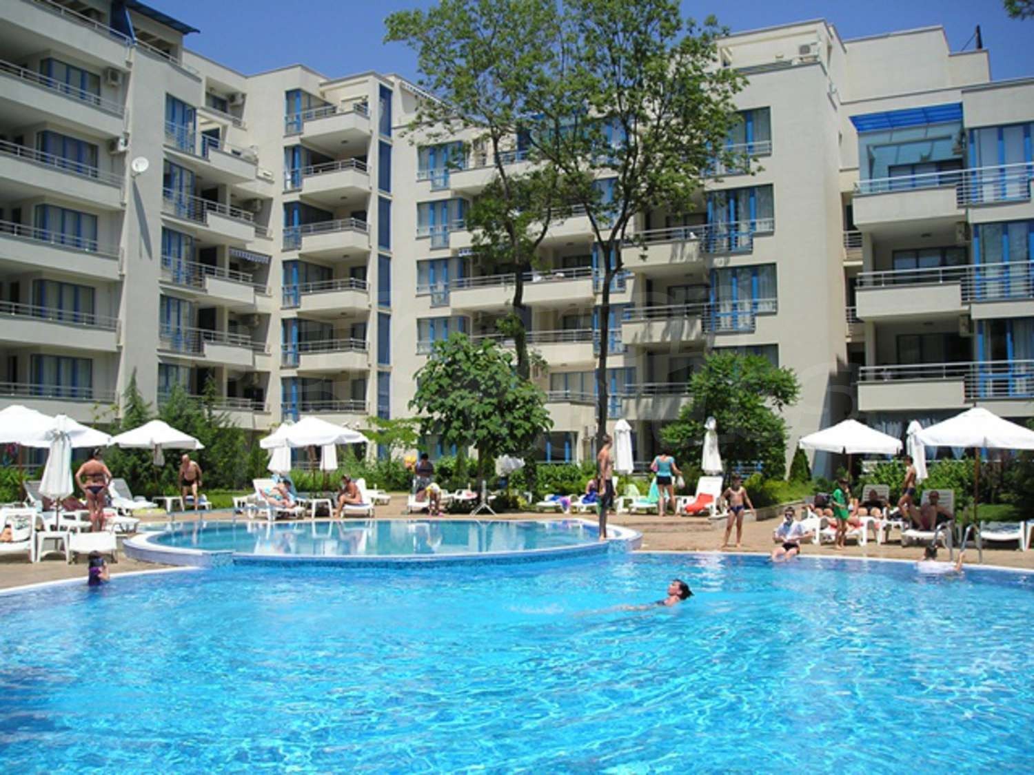 ������� 3-����� | Imot.bg � ����������� 11