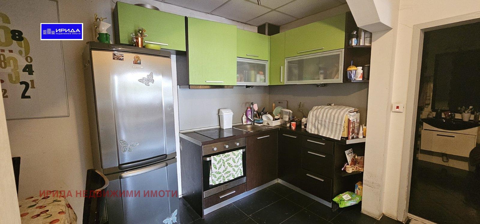 Продава 3-СТАЕН | Imot.bg — изображение 2