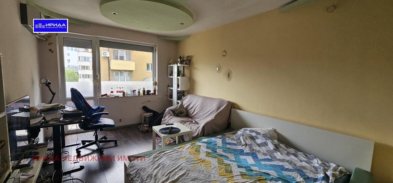 Продава 3-СТАЕН | Imot.bg — изображение 5