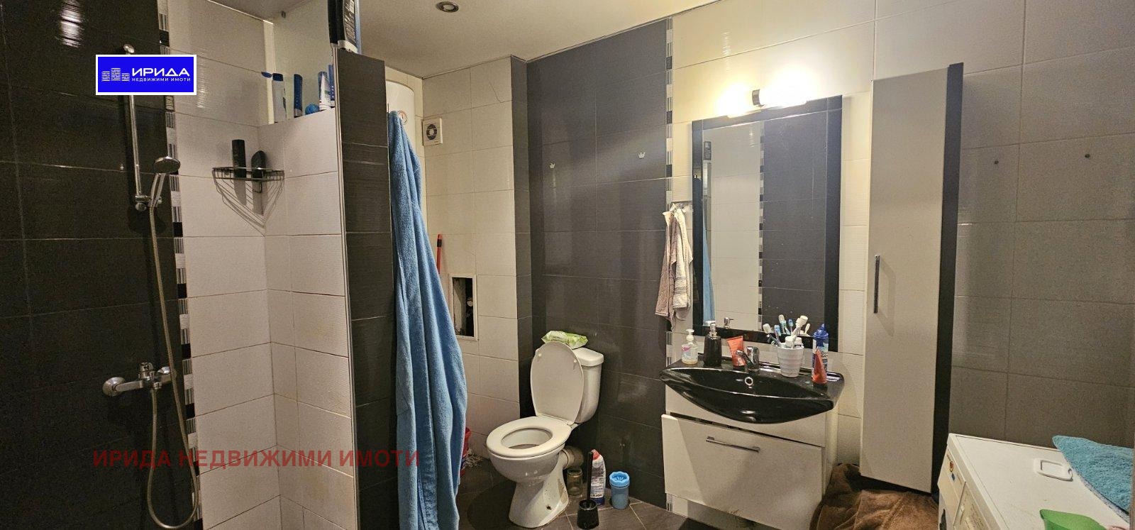 Продава 3-СТАЕН | Imot.bg — изображение 9