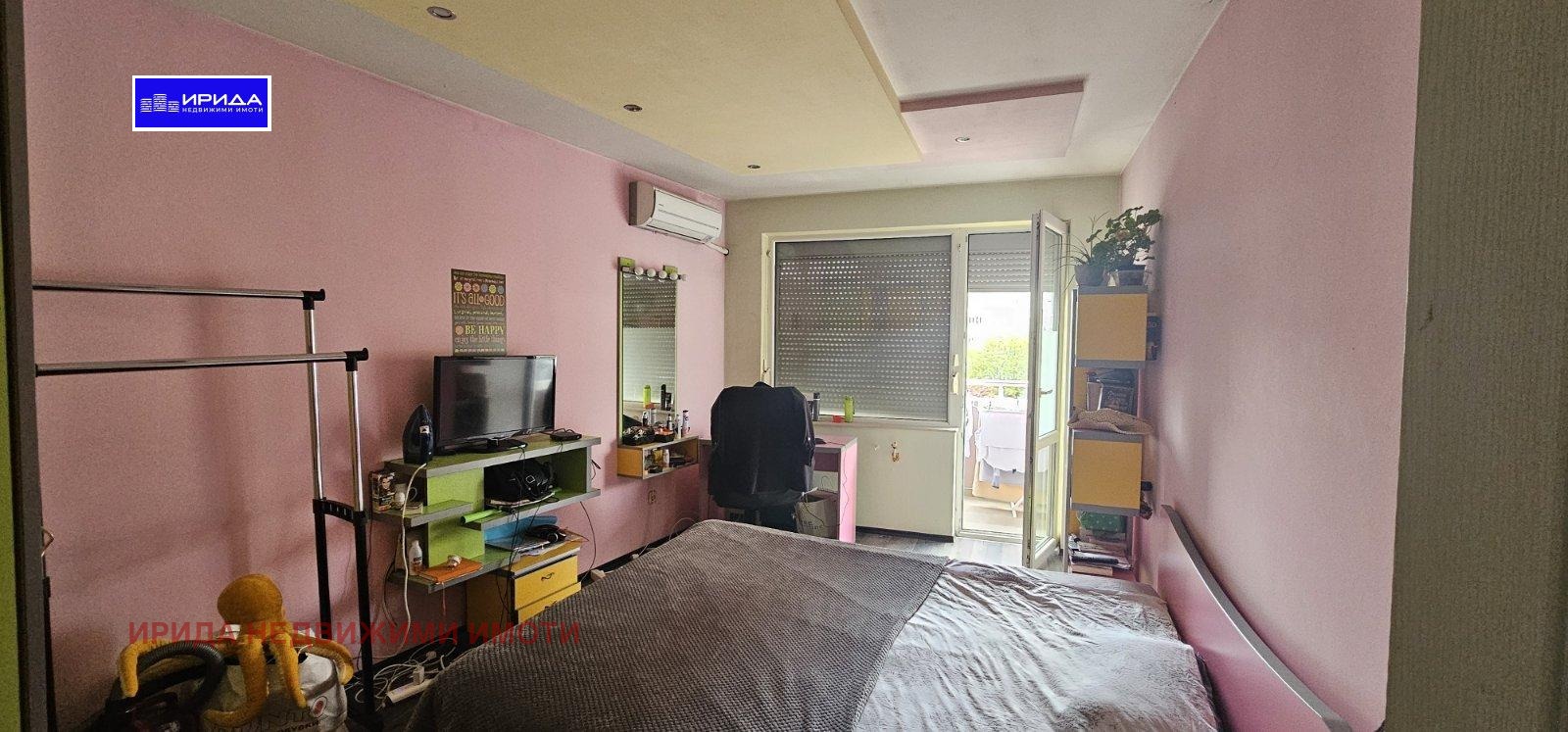 Продава 3-СТАЕН | Imot.bg — изображение 6