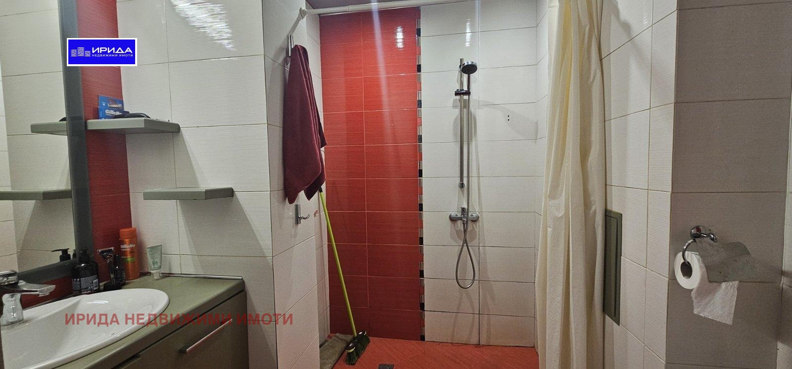 Продава 3-СТАЕН | Imot.bg — изображение 8