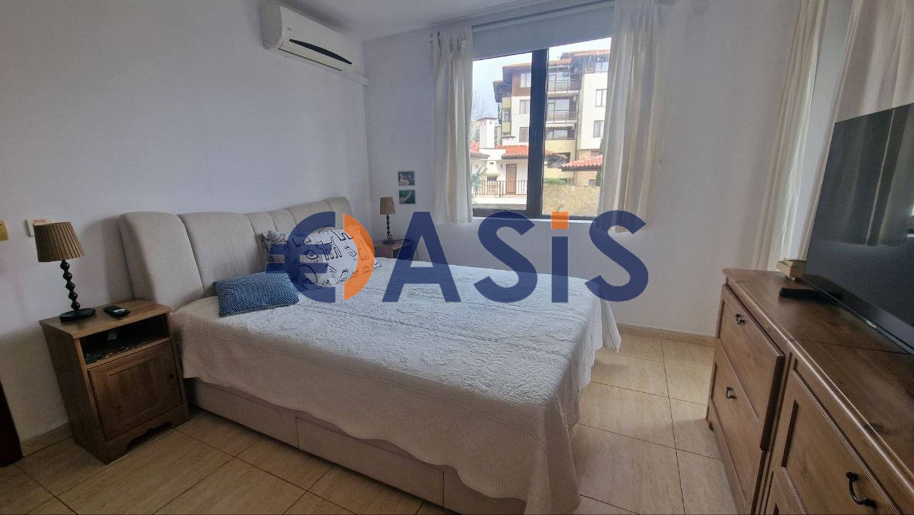 ������� 3-����� | Imot.bg � ����������� 14