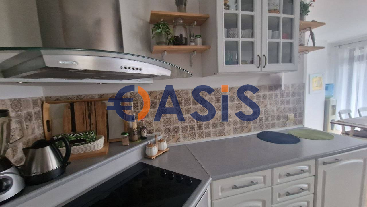 ������� 3-����� | Imot.bg � ����������� 13