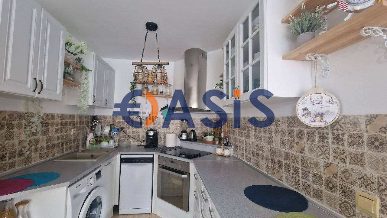 ������� 3-����� | Imot.bg � ����������� 11