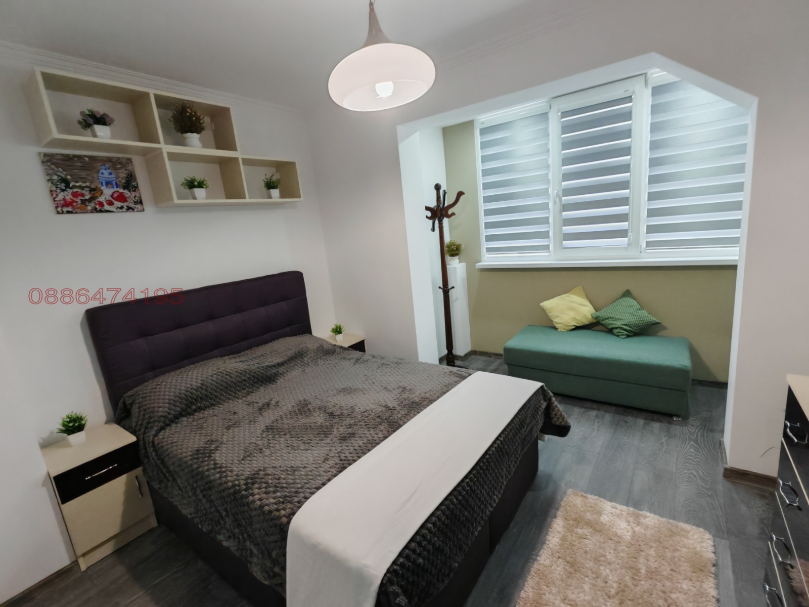 ������� 3-����� | Imot.bg � ����������� 7