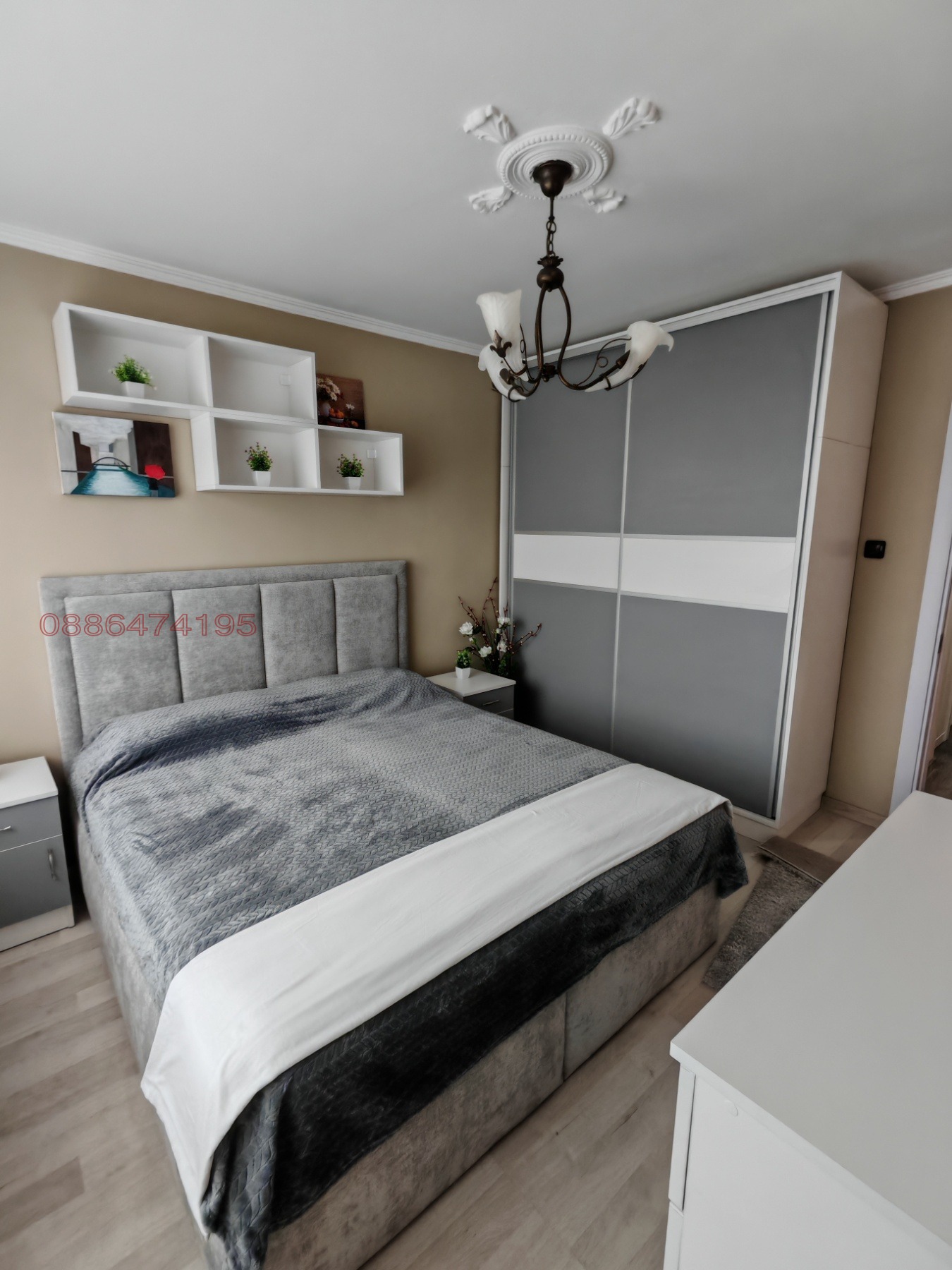 ������� 3-����� | Imot.bg � ����������� 14