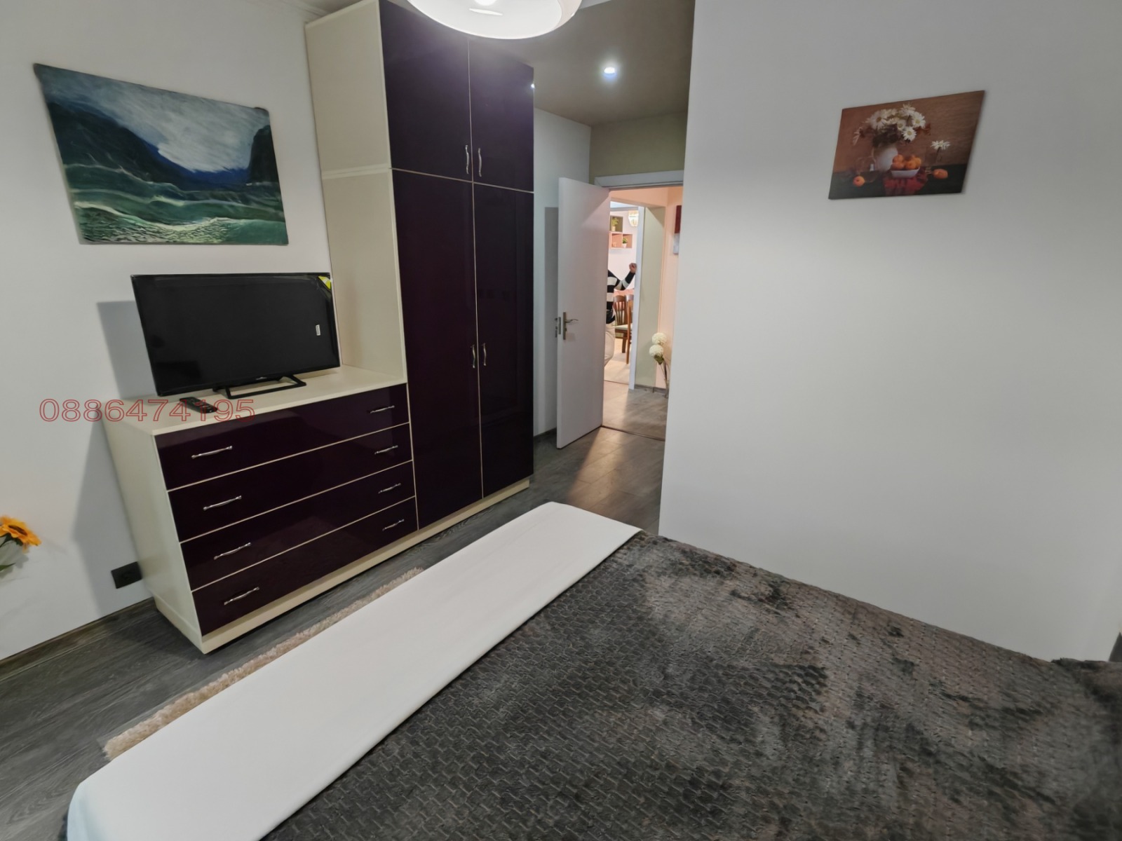 ������� 3-����� | Imot.bg � ����������� 9