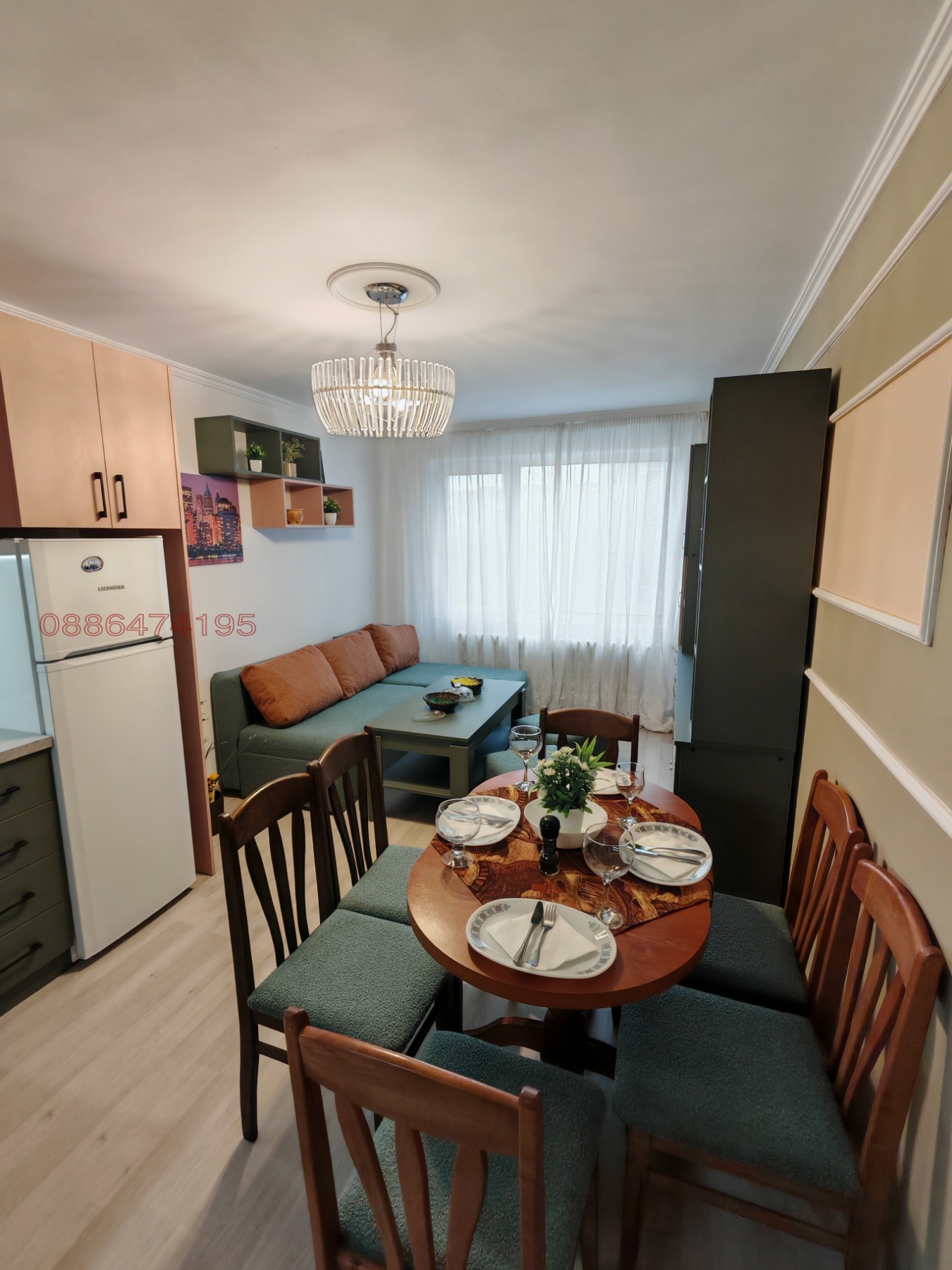 ������� 3-����� | Imot.bg � ����������� 4