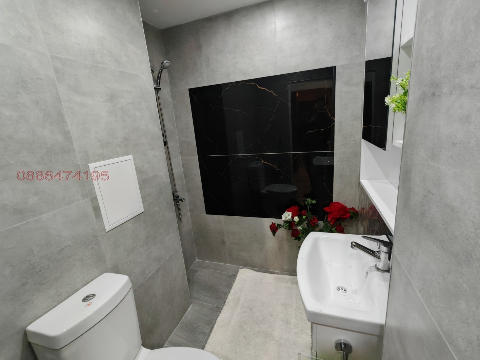 ������� 3-����� | Imot.bg � ����������� 15