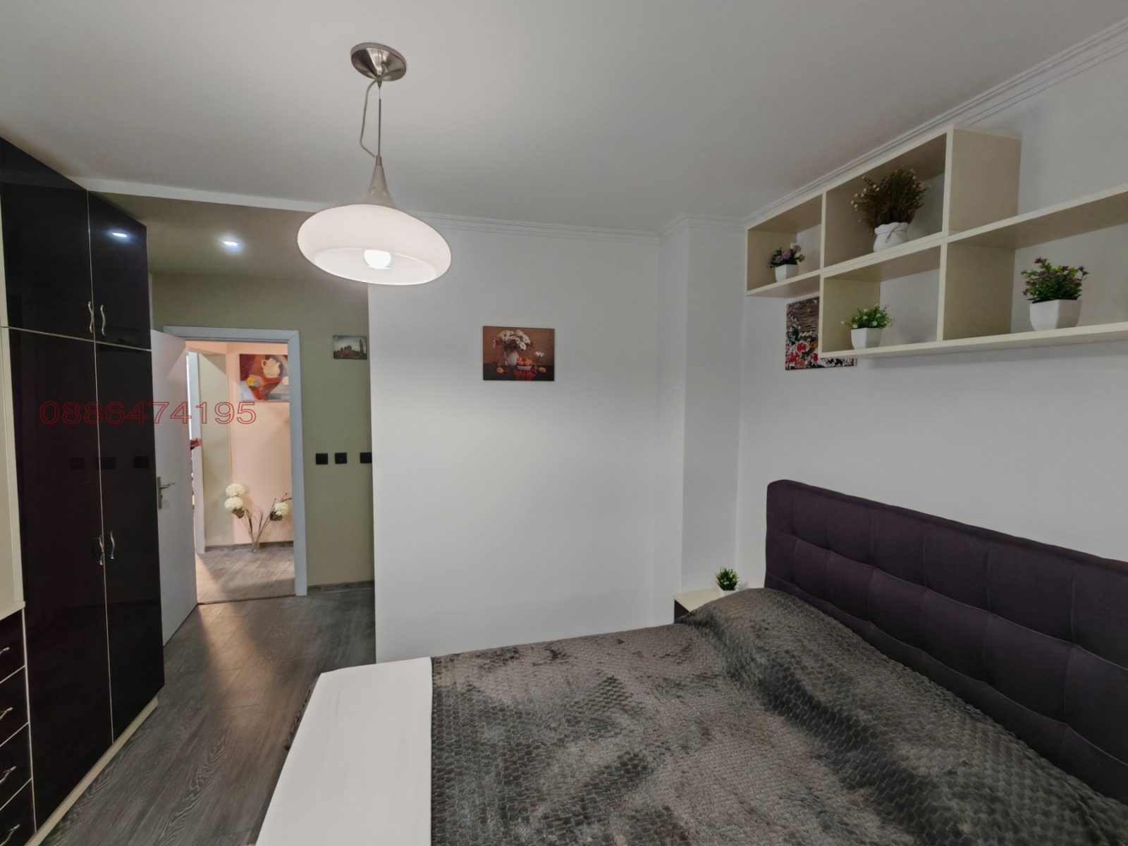 ������� 3-����� | Imot.bg � ����������� 11