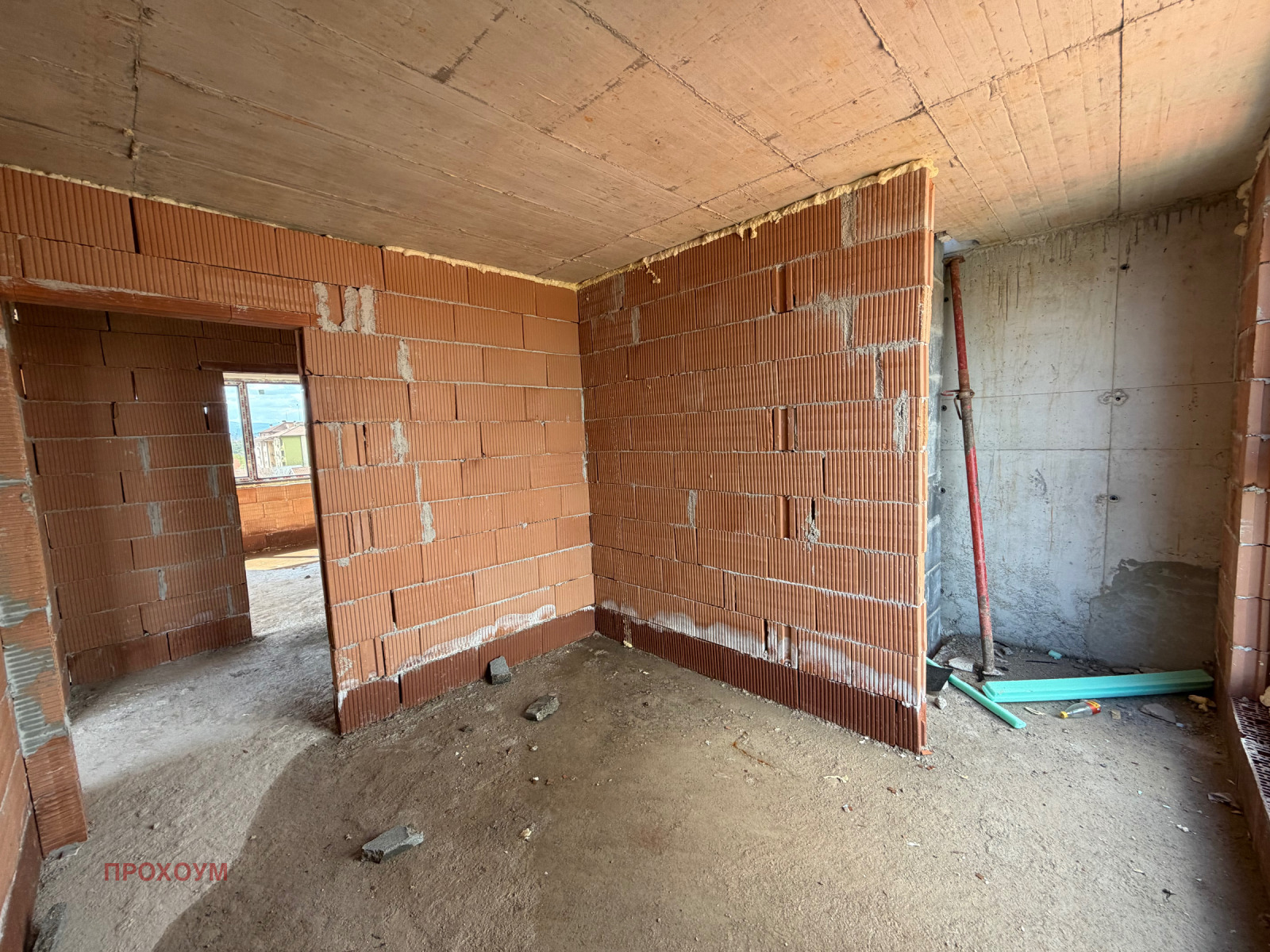 ������� 3-����� | Imot.bg � ����������� 3