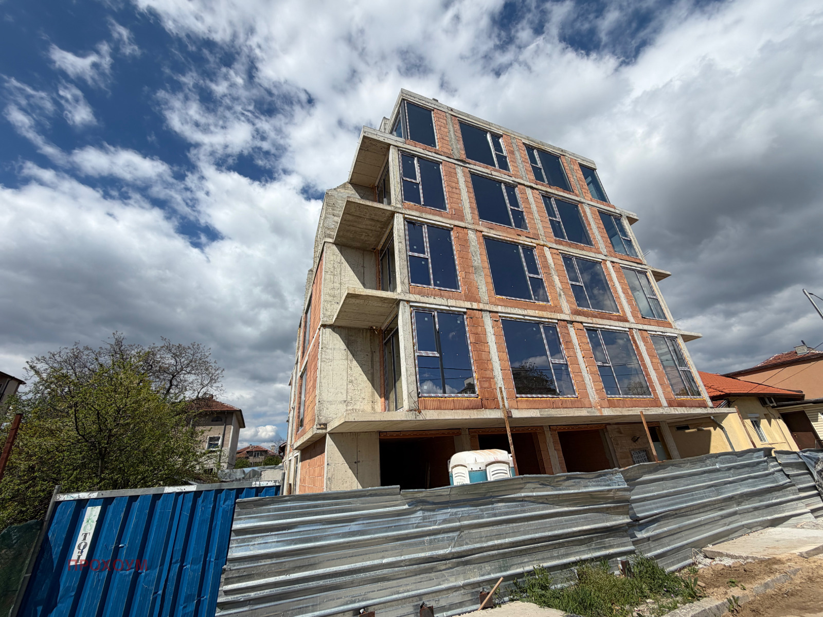 ������� 3-����� | Imot.bg � ����������� 1