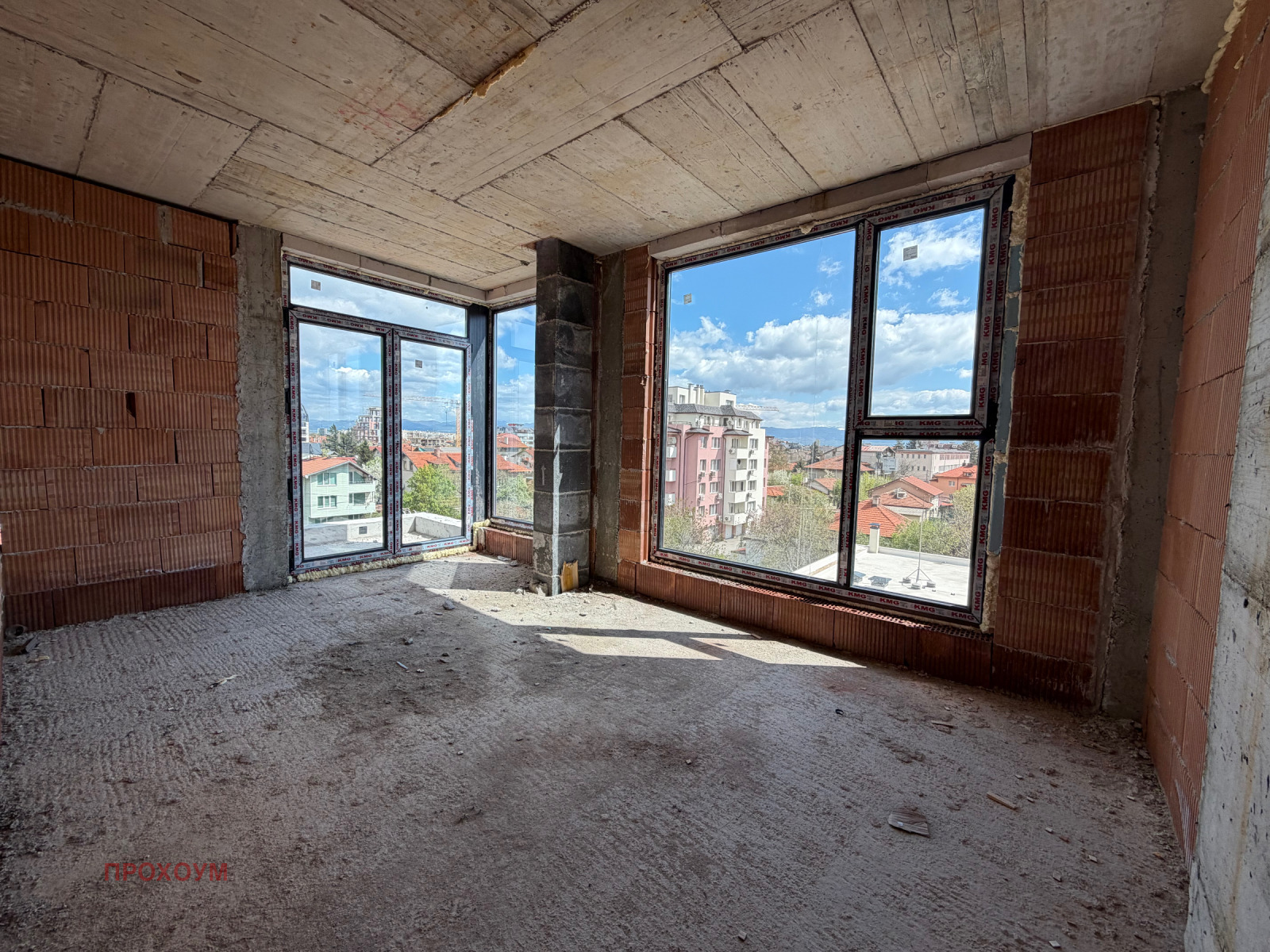 ������� 3-����� | Imot.bg � ����������� 6