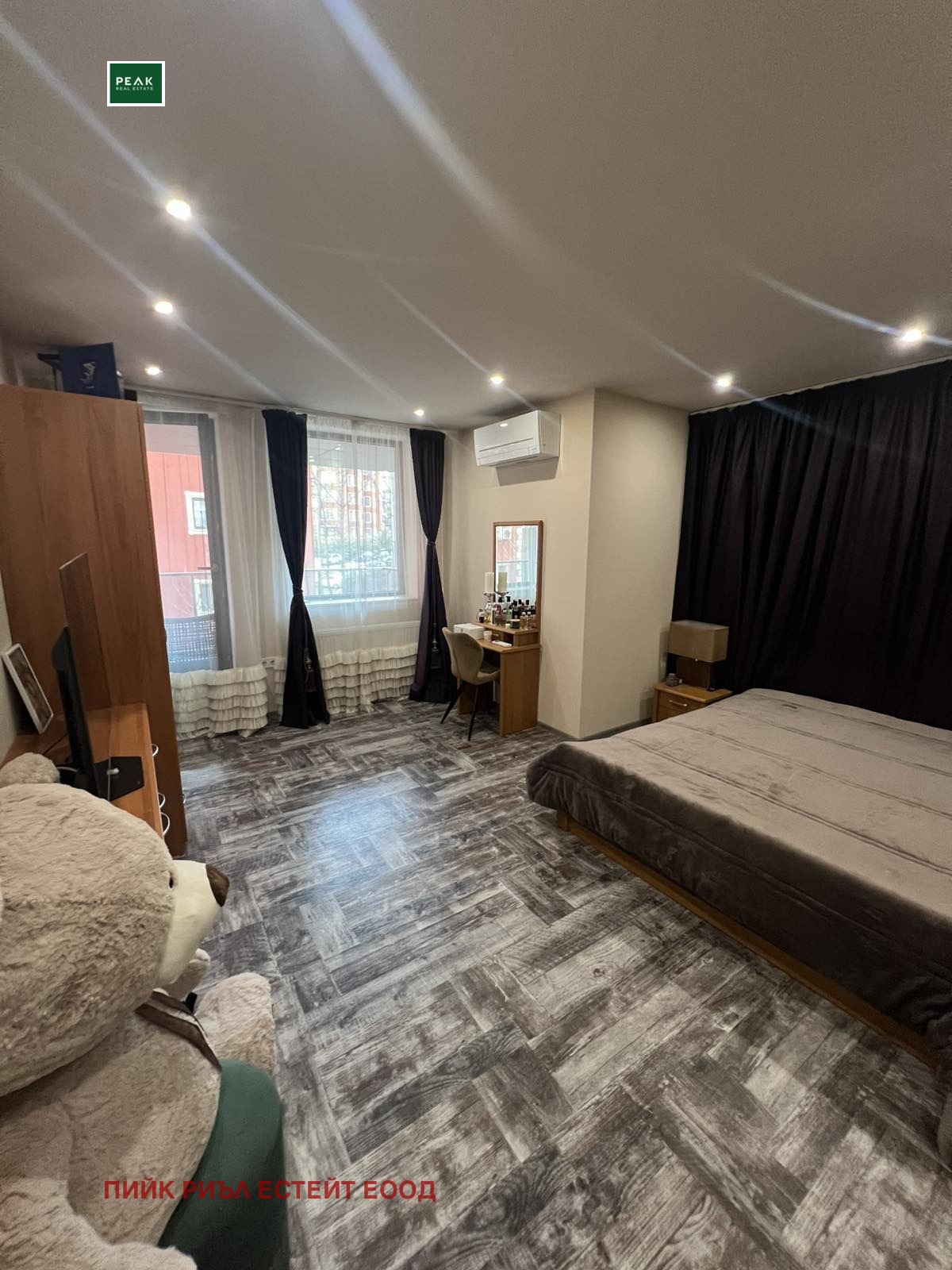 ������� 3-����� | Imot.bg � ����������� 10