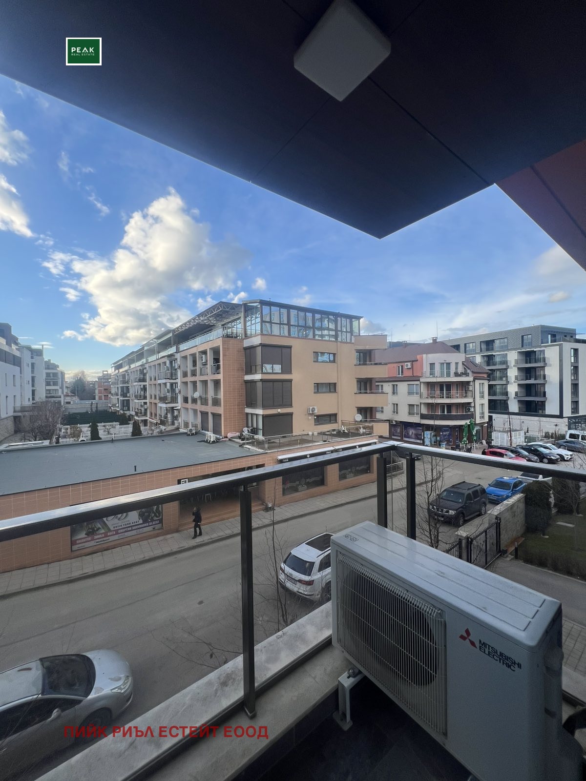 ������� 3-����� | Imot.bg � ����������� 15