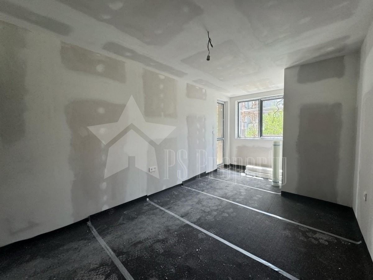 ������� 3-����� | Imot.bg � ����������� 10