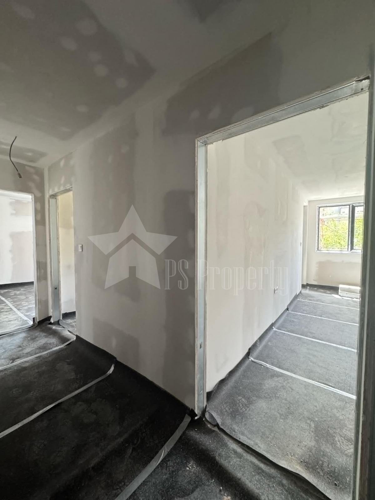 ������� 3-����� | Imot.bg � ����������� 6
