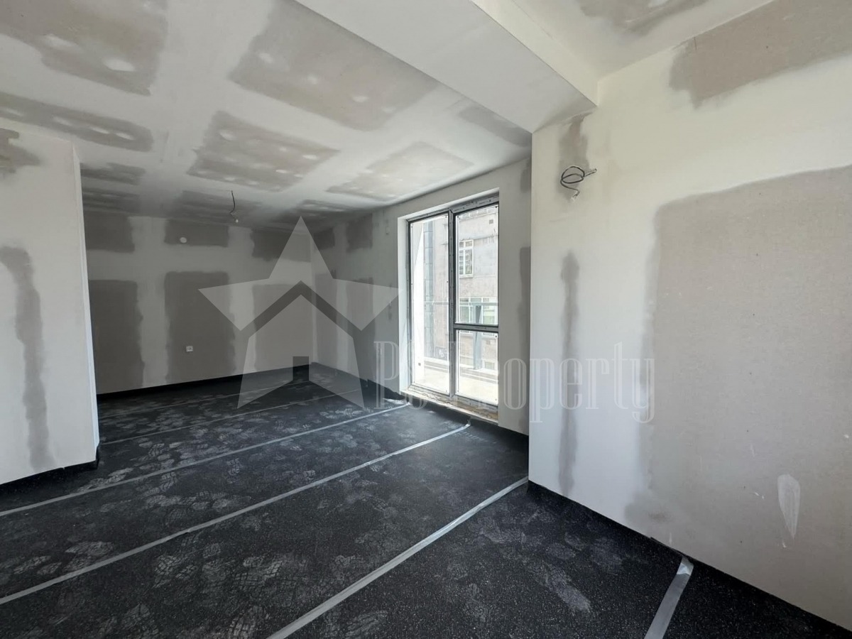 ������� 3-����� | Imot.bg � ����������� 4