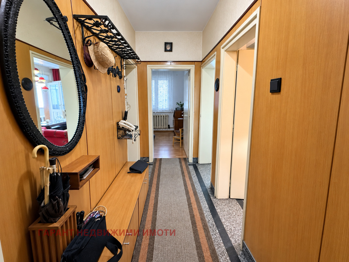 ������� 3-����� | Imot.bg � ����������� 6