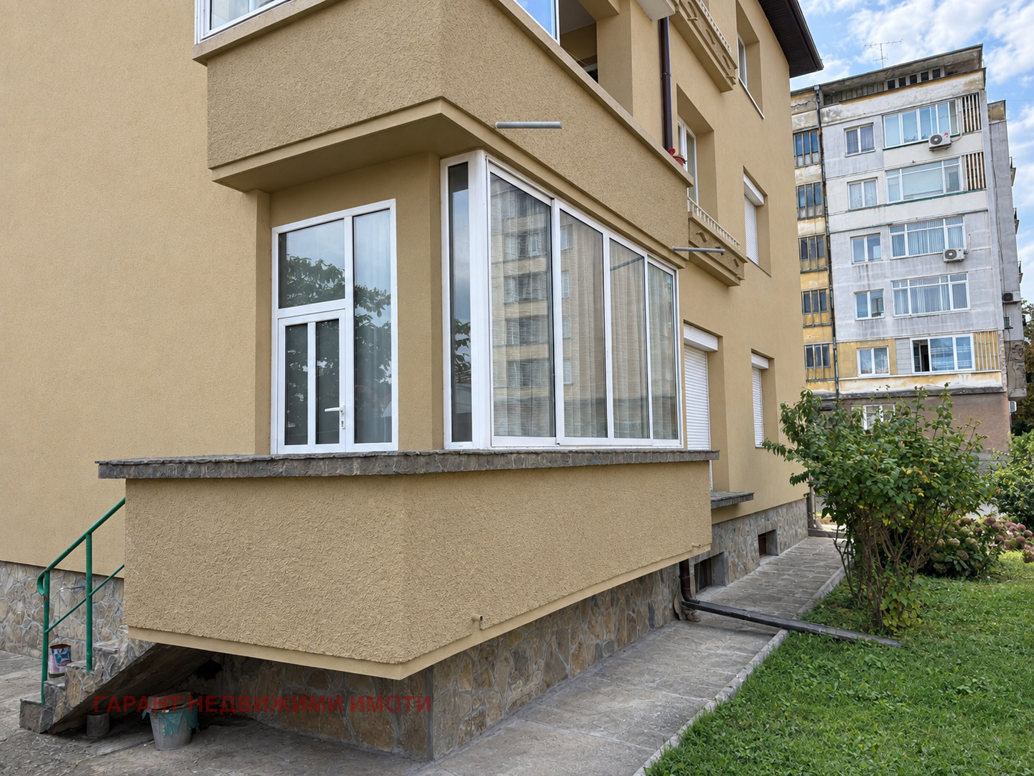 ������� 3-����� | Imot.bg � ����������� 10