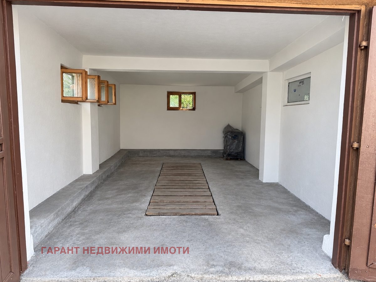 ������� 3-����� | Imot.bg � ����������� 11
