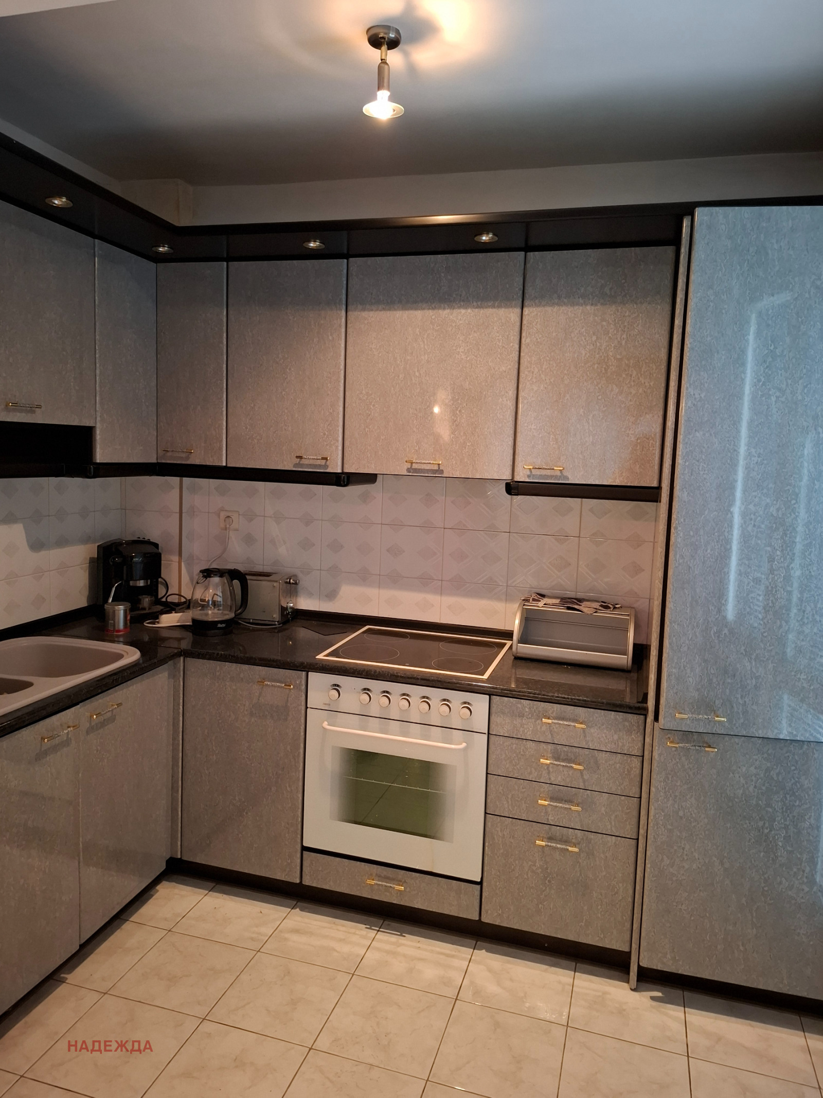 ������� ���������� | Imot.bg � ����������� 1